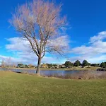 Port Vincent